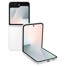Samsung Z Flip7 FE 5G